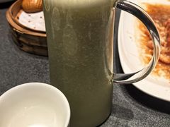 -徐记海鲜(曲江南湖店)