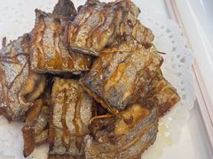 -花开富贵平潭海鲜楼(平潭店)