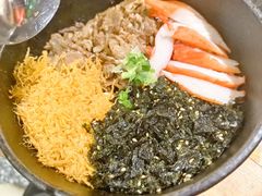 -厚贞日式烤肉(浦东汇智店)