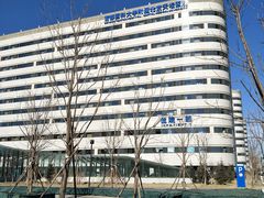 -首都医科大学附属北京天坛医院