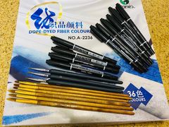 -MUJI无印良品(环球港店)