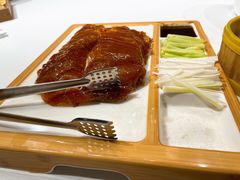 -阳光家常菜游客餐厅(千佛山店)