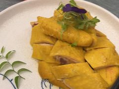 -梦都海鲜酒家(万达广场江桥店)