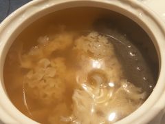 -红莲中餐厅(日航饭店)