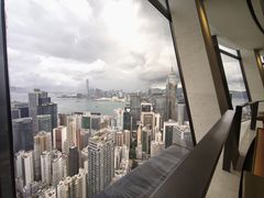 -自助山(合和中心商场店)