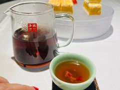 -珍之宝御品·寻味顺德(容桂渔人码头店)