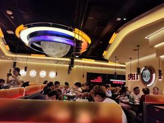 -百果园(板桥路蓝水湾店)