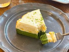 -MIMO CAFE(沙头角店)