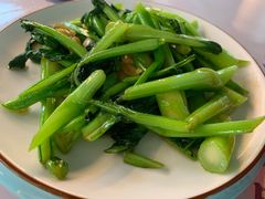 -味妙顺德厨房(绿地缤纷城店)