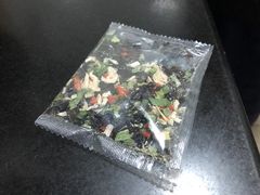 -北京稻香村(花市店)