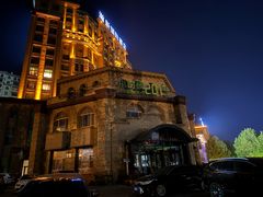 -小时候2013(瀚新店)
