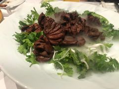 -全聚德(哈尔滨店)