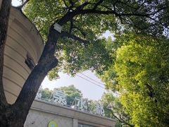 -天泉水都(子固路馆)