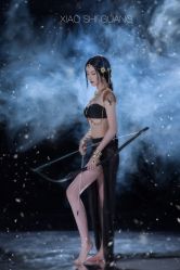 -小时光摄影工作室