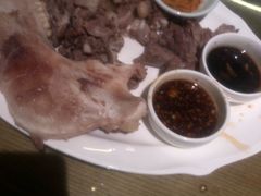 -农家乐·福建土菜(金榕北路店)