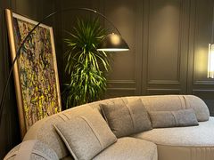 -剪刀石头布家居广场