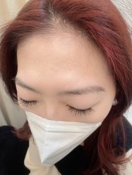 -美愈美肤MEIYU SKIN