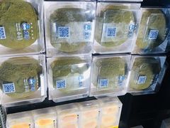 -盒马鲜生(曜一城店)