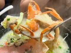 -一哥美食(总店)