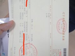 -中国医科大学附属盛京医院(滑翔院区)