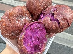 -石潭贵香酒店(玄真路店)