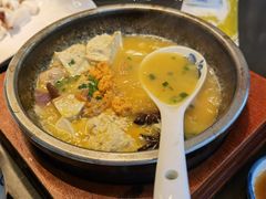 -东莱馋房(陆家嘴店)