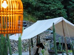 -MOJ coffee(瓯海泽雅水碓坑店)