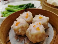 -香港美食大酒楼