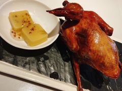 -大鸽饭(岗顶店)