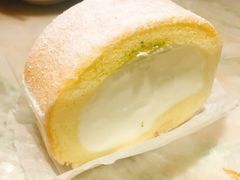 -Monchouchou檬舒舒(尚嘉中心店)