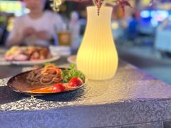 -马迭尔德式西餐精酿啤酒屋(中央大街店)