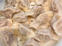 -香融府·烤鸭·家常菜(马家堡路店)