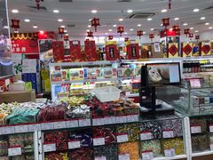 零售区-北京稻香村(第三店)