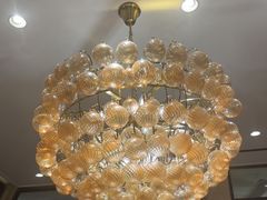 -苏浙汇(肇嘉浜路总店)
