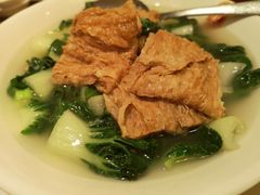 -文东记(马里士他店)