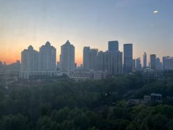 -海豚湾高端月子会所(黄浦店)