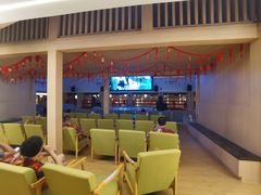 -碧水豪园·足浴·SPA·汗蒸·那须汤泉(中山东路店)