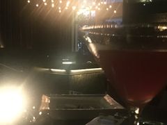 -戏迷-成都群光君悦酒店