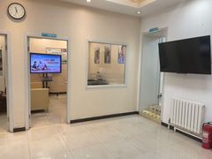 -AudioNova 海之声助听器峰力助听器索诺瓦自营店(北京店)
