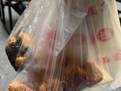 -陶记正宗德州扒鸡(科巷店)