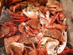 -福建鲤鱼洲酒店