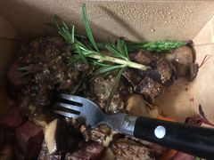 -夏朵餐厅(丁香店)