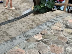 -郑州银基黄帝宫御温泉