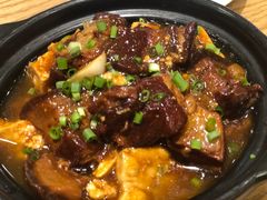 -老绥元烧麦·家常菜(摩尔城店)