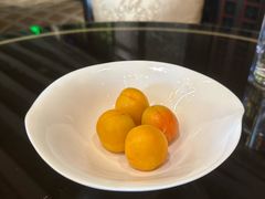 -北京四季酒店·采逸轩
