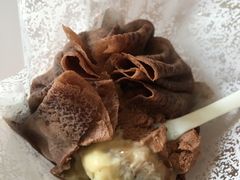 -檬舒舒MonChouChou(环球金融中心店)