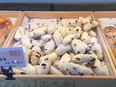 -汪保来(杭州解放路店)