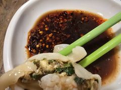 -宝源饺子(麦子店街店)