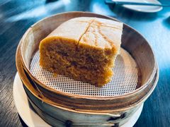 -鹊玥·粤菜小馆(汇智国际商业中心店)