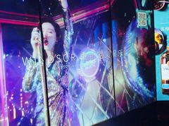 -温莎KTV(国贸店)